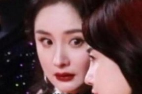 娱乐圈吃瓜吃到自己