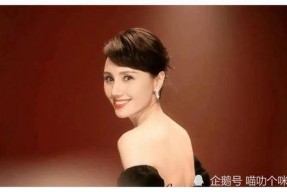 大明星吃不吃娱乐圈的瓜,大明星的瓜，你吃了吗？