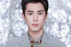 娱乐吃瓜王鹤棣视频大全,笑料百出视频大盘点