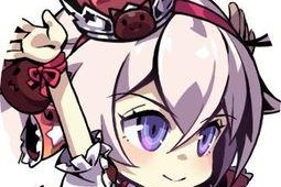 娱乐吃瓜小队,揭秘娱乐圈幕后故事