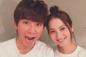 娱乐圈吃瓜看戏,揭秘幕后真相，看戏吃瓜两不误