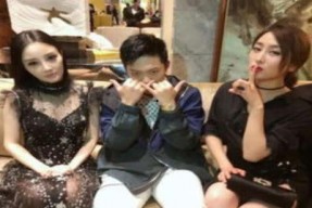 关注娱乐圈吃瓜群众的微博