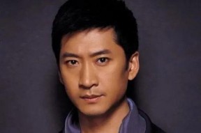 吃瓜神进娱乐圈