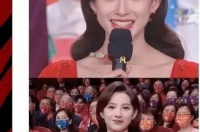 娱乐圈吃瓜小视频大全,小视频里的明星幕后故事大盘点