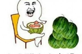 娱乐吃瓜军,吃瓜军背后的故事与真相