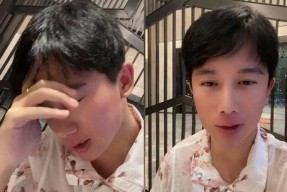 殷世航娱乐吃瓜,吃瓜群众揭秘娱乐圈幕后真相