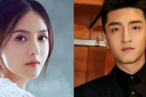 娱乐吃瓜女明星出轨,吃瓜群众揭秘女明星出轨风波