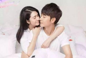 娱乐圈251吃瓜,揭秘娱乐圈背后的惊人真相