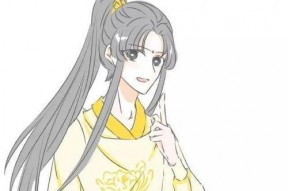 魔道祖师吃瓜娱乐视频