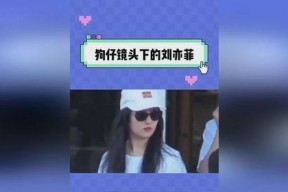 娱乐吃瓜记事本,吃瓜群众视角下的明星八卦