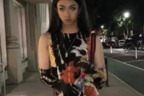 娱乐八卦吃瓜头像图片高清,揭秘高清吃瓜头像背后的娱乐八卦