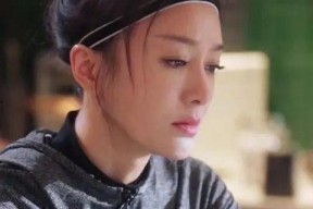 裹头巾娱乐圈八卦吃瓜博主,裹头巾博主揭秘幕后八卦