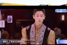 娱乐圈吃瓜笑死的是谁啊,揭秘“吃瓜笑死”的神秘人物！