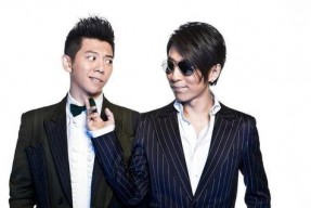 吃瓜看娱乐圈百家号,揭秘明星幕后故事，吃瓜群众必看