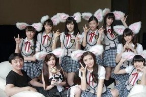 娱乐吃瓜酱4月作品,明星幕后故事大揭秘