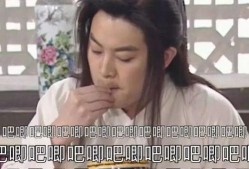 娱乐圈吃瓜采访视频