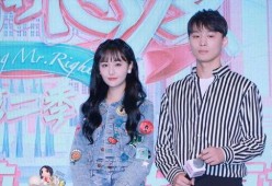 在娱乐圈吃瓜小说,揭秘明星背后的秘密与八卦风云